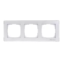 Termék csoport szerint