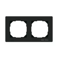 Termék csoport szerint