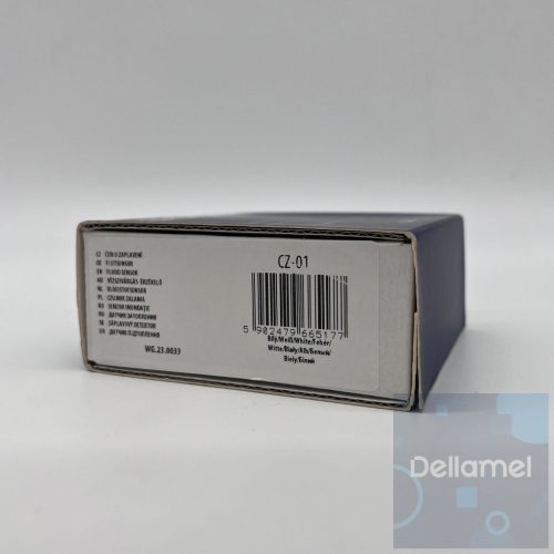 SINUM CZ-01 Víz szivárgás érzékelő