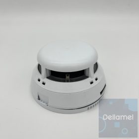 SINUM CD-01 füstérzékelő