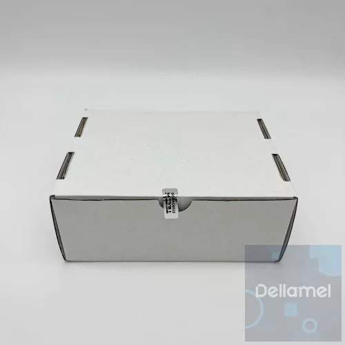 SINUM CD-01 füstérzékelő