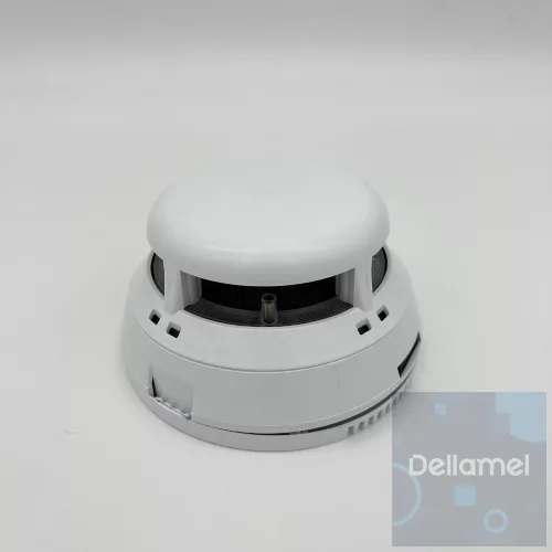 SINUM CD-01 füstérzékelő