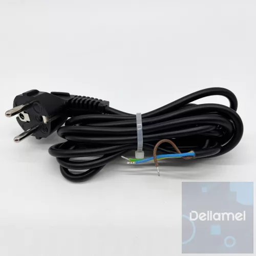 SINUM EHI-02 kazánház vezérlő modul