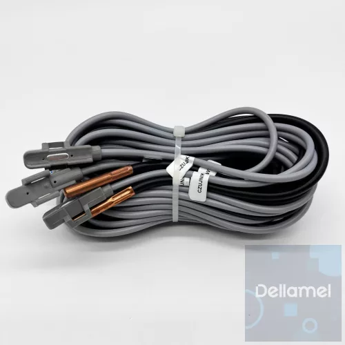 SINUM EHI-02 kazánház vezérlő modul