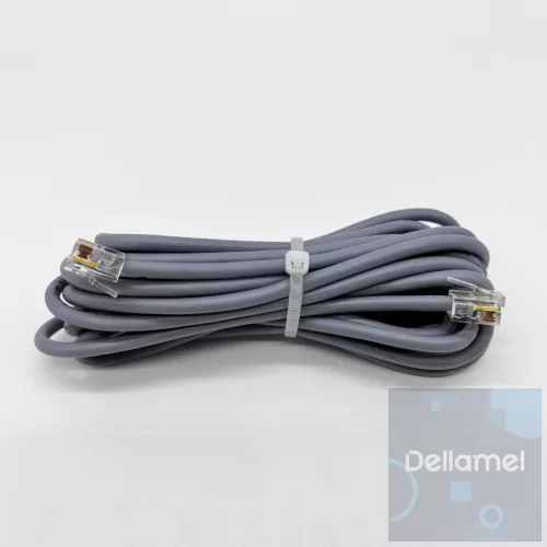 SINUM EHI-02 kazánház vezérlő modul