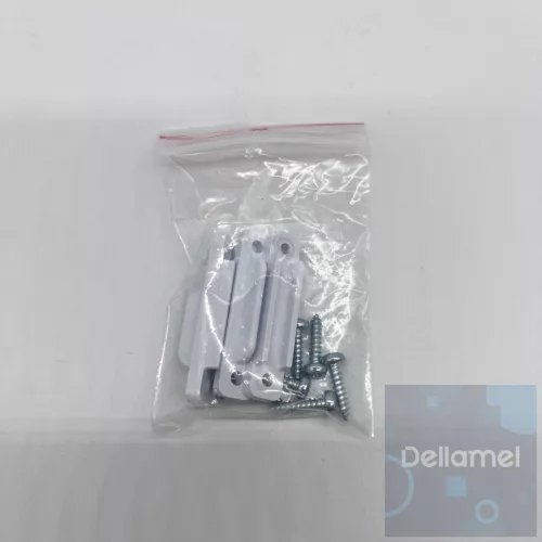 SINUM EHI-02 kazánház vezérlő modul