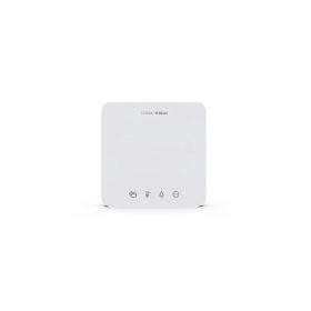 SINUM MC-01 multiszenzor panel