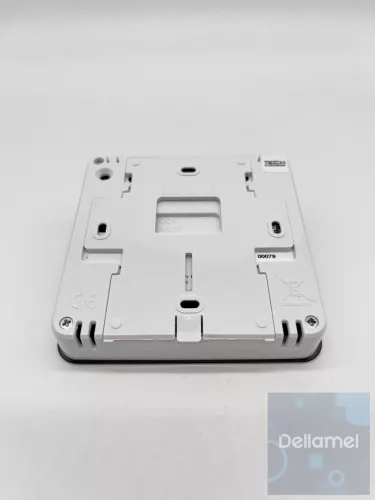 SINUM MC-01 multiszenzor panel