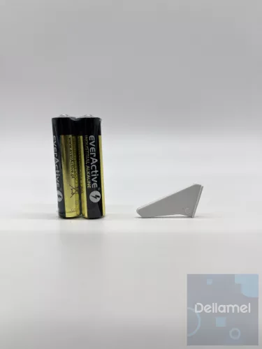 SINUM MC-01 multiszenzor panel