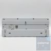 SINUM PS-10 230 fűtés modul