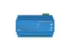 SINUM PS-08m 230 Modul - SBUS