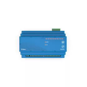 SINUM PS-08m 230 Modul - SBUS