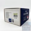 SINUM PS-08m 230 Modul - SBUS