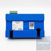 SINUM PS-08m 230 Modul - SBUS