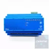 SINUM PS-08m 230 Modul - SBUS