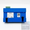 SINUM PS-08m 230 Modul - SBUS