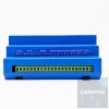 SINUM PS-08m 230 Modul - SBUS