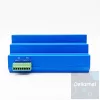 SINUM PS-08m 230 Modul - SBUS