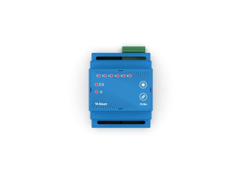 SINUM PS-06m modul