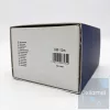 SINUM KW-12m bemeneti modul - SBUS