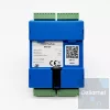 SINUM KW-12m bemeneti modul - SBUS