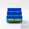 SINUM KW-12m bemeneti modul - SBUS
