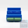 SINUM KW-12m bemeneti modul - SBUS