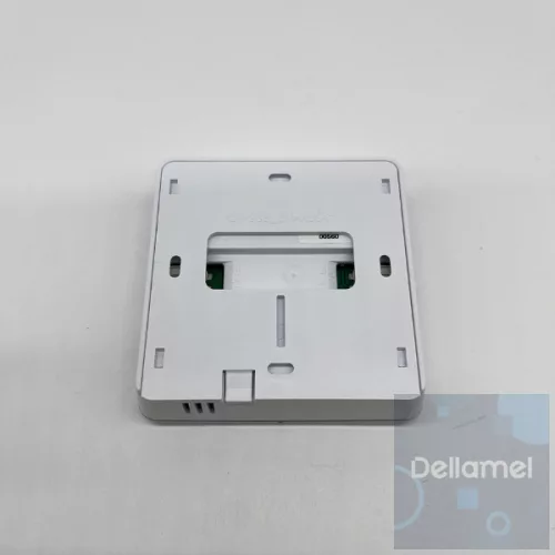 SINUM R-S1 Termosztát - fehér I TECH SBUS