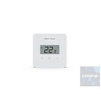 Fűtésszabályozás