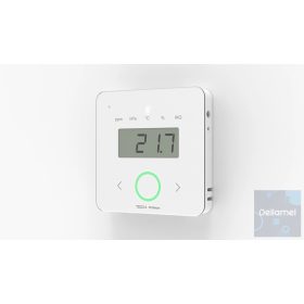 SINUM MC-02 multiszenzor