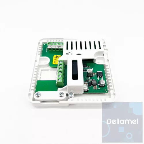 SINUM KW-03m bemeneti kártya - SBUS