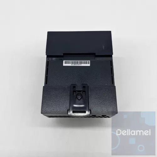 SINUM ZS-24-100 - Trafó 24V DC 100W