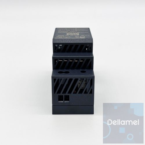 SINUM ZS-24-30 - Trafó 24V DC 30W