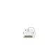 SINUM DIM-P4m LED dimmer - TECH SBUS