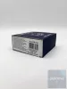 SINUM DIM-P4m LED dimmer - TECH SBUS