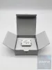SINUM DIM-P4m LED dimmer - TECH SBUS