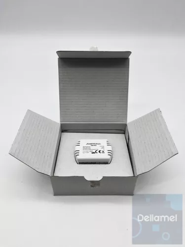 SINUM DIM-P4m LED dimmer - TECH SBUS