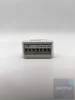 SINUM DIM-P4m LED dimmer - TECH SBUS