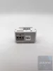 SINUM DIM-P4m LED dimmer - TECH SBUS
