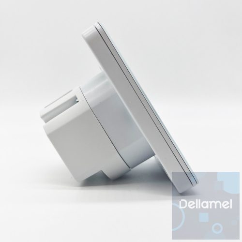 SINUM EX-G1 jeltovábbitó dugalj