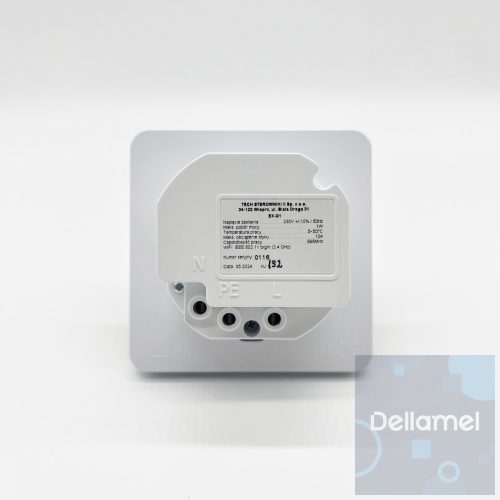 SINUM EX-G1 jeltovábbitó dugalj