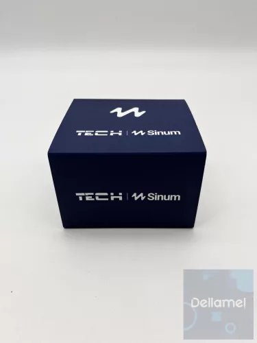 SINUM MC-02m multiszenzor