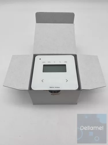 SINUM MC-02m multiszenzor