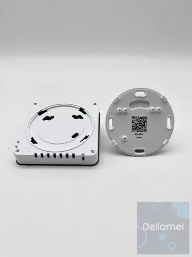 SINUM MC-02m multiszenzor