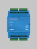 SINUM KW-10m be/kimeneti modul - SBUS