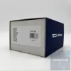 SINUM KW-10m be/kimeneti modul - SBUS