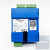 SINUM KW-10m be/kimeneti modul - SBUS