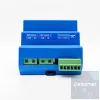 SINUM KW-10m be/kimeneti modul - SBUS