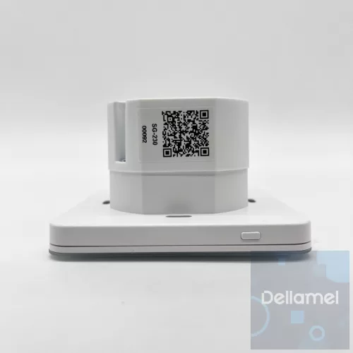 SINUM SG-230 Aljzat 230V