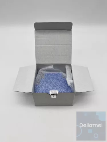 Sinum KW-04 - Bemeneti/kimeneti kártya